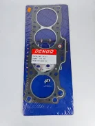 ��������� ��� Mazda FE, F8 8 ��������� F80110271 ����