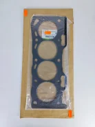 ��������� ��� Toyota 4E,5E,4EFE,5EFE,5EFHE GX1111511071P ����