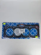 ��������� ��� Toyota 5AFE 91-02 1125316SX ����