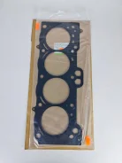 ��������� ��� Toyota 7AFE 97-01 Caldina, Corona AT191, AT211, Carina AT191, Corolla AE102, AE112 GX1111516121M ����