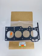 ��������� ��� Toyota 1SZ, 1SZFE, 1SZ-FE 1111523030 ����