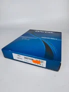 ������ ��� Mazda 133� FP, FE 94854 ����