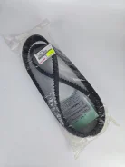 ������ ��� Toyota 211� 1MZ-FE,2MZ-FE,3MZ-FE 1356829025 ����
