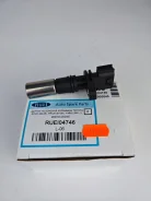 ������ ��������� ��������� Toyota 1NZFE, 2NZFE, 1Nzfxe, 1Nzfne RUEI04746 ����