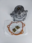 ����� Toyota 1Y, 2Y, 3Y T59 ����