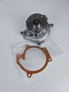����� Toyota 1SZ,2SZ (3 �����) T128 ����