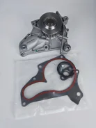 ����� Toyota 3SFE, 3SFSE, 4SFE, 5SFE IB3024 ����