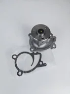 ����� Nissan HR15DE 04- 4WD N102 ����