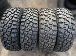 Cordiant Off-Road 2. ����� mt, 2025 ���, ����� ����