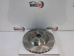 Haval Jolion 3501107XGW02A ���� ��������� �������� 310�� 3501107XGW02A ����
