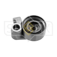 ����� �������� ����� ��� Sufix FP2133 FP2133 ����
