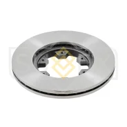���� ��������� Sufix FX1877 ������������� 277x26 FX1877 ����