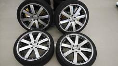 Weds Maverick 508S