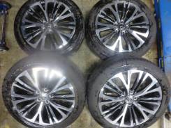 XO Luxury Wheels Paris
