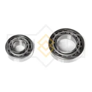 ��������� ������� Sufix SM1101 ����� SM1101 ����