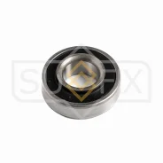 ��������� ������� Sufix SM1165 SM1165 ����