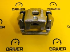 ����� ������� ������ ������ Harrier 30, Lexus RX330/350 47830-48050 ����