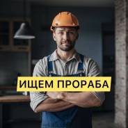 ������. �� �������� �.�. ����� ������ ��������� 1 ����