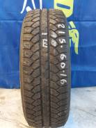 Toyo Garit PX. �����������, �/�, ����� �� 5 % ����
