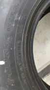 Dunlop SP 185. ������, 2018 ���, �/�, ����� 10 % ����