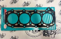 ��������� ��� THG ZD30 11044-VC101 (2 ������� ) Nissan Terrano, Patrol 11044VC101 ����