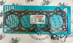 ��������� ��� THG ZD30 11044-MA70B 11044-MA70C (2 ������� ) Nissan Terrano, Patrol 11044MA70C ����