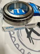 ��������� 32012X 32012 NTN MB005396 1 1 MB005396 ����