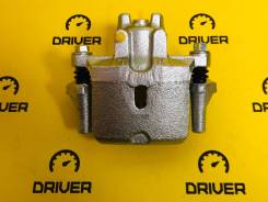 ����� ������� ������ ����� Pajero V65 V75 V87 V95 MR510541 ����