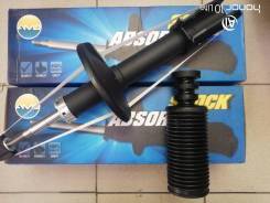 ������ (�����������) ����� Logan/Largus/Almera/Sandero AMDRENSA11 ����