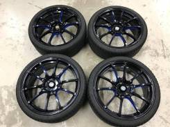 Weds Sport SA-55M