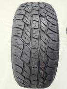 Fronway Rockblade A/T II. ����� at, �����. ��������� ����