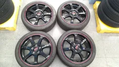RMP Racing R07