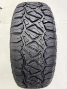 Fronway Rockmaster R/T. ����� rt, ����� ����