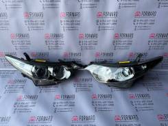 ���� ����������� L/R 28-192 Toyota Estima ACR50 2572 28-192 ����