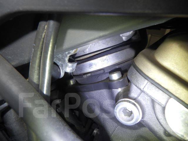 Ducati Streetfighter 848. 850����. ��., ��������, ���������, ��� ������� ����