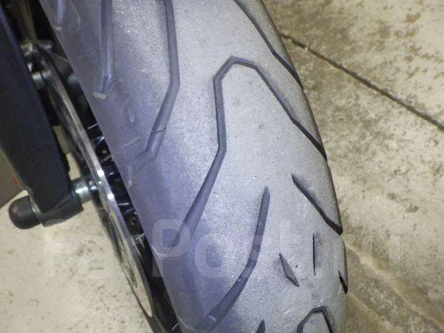 Ducati Streetfighter 848. 850����. ��., ��������, ���������, ��� ������� ����