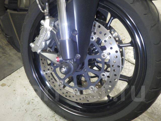 Ducati Streetfighter 848. 850����. ��., ��������, ���������, ��� ������� ����