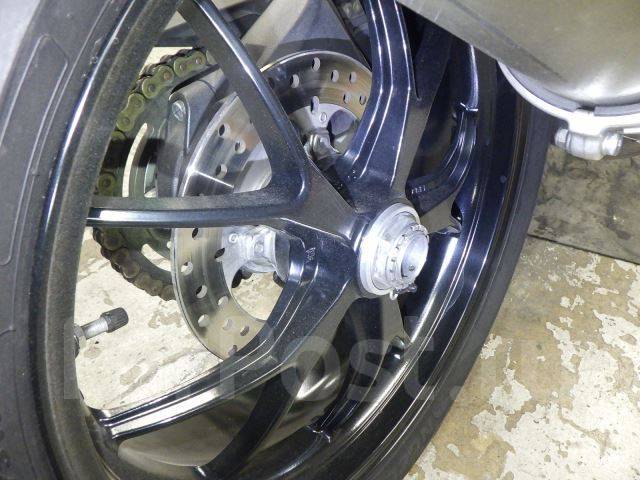 Ducati Streetfighter 848. 850����. ��., ��������, ���������, ��� ������� ����