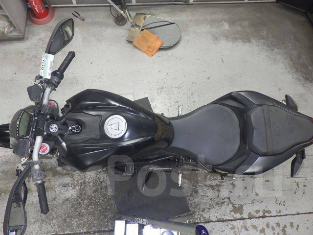 Ducati Streetfighter 848. 850����. ��., ��������, ���������, ��� ������� ����