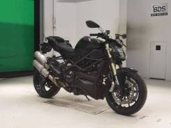 Ducati Streetfighter 848. 850����. ��., ��������, ���������, ��� ������� ����