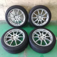 SSR GTV02