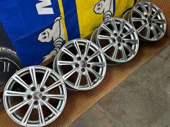 Millous. 6.0x15", 5x100, ET43 ����