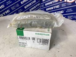 ���� ��� INA Mercedes-Benz M651 553022410 ����