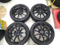 SSR GTV02