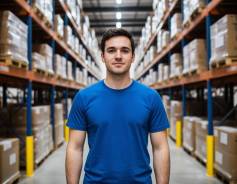 ���������-���������. ��� "���� ����������". ����� ������� 2� ����