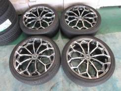 Weds Kranze Zildawn 384EVO