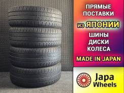 Bridgestone Ecopia NH100 RV. ������, 2018 ���, �/�, ����� 20 % ����