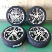 Work Varianza F2S