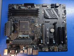 AMD B350 ����