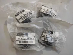 ������ ���������� ���� Nissan E4476-VC000 E4476-VC000 ����